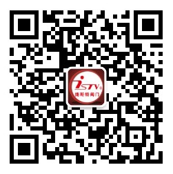 福建捷斯特閥門制造有限公司 福建捷斯特閥門制造有限公司