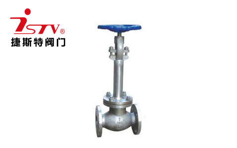 福建捷斯特閥門制造有限公司 福建捷斯特閥門制造有限公司