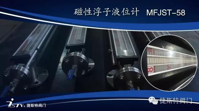 福建捷斯特閥門制造有限公司 福建捷斯特閥門制造有限公司