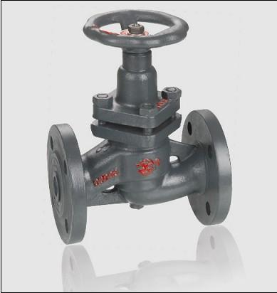 福建捷斯特閥門制造有限公司 福建捷斯特閥門制造有限公司