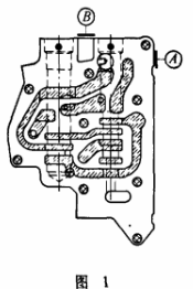 福建捷斯特閥門(mén)制造有限公司 福建捷斯特閥門(mén)制造有限公司