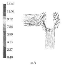 福建捷斯特閥門(mén)制造有限公司