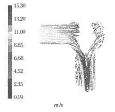 福建捷斯特閥門(mén)制造有限公司