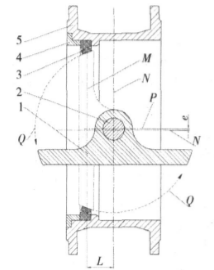 福建捷斯特閥門(mén)制造有限公司