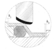 福建捷斯特閥門(mén)制造有限公司