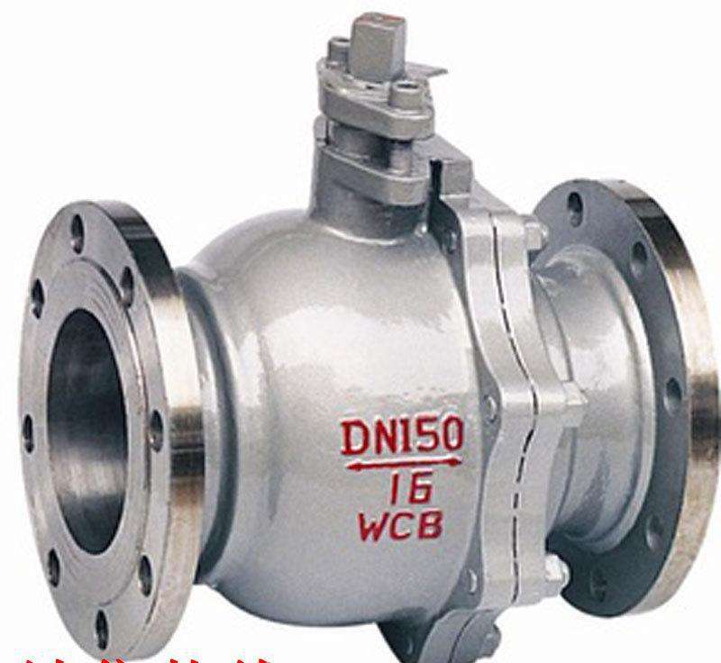 福建捷斯特閥門制造有限公司 福建捷斯特閥門制造有限公司